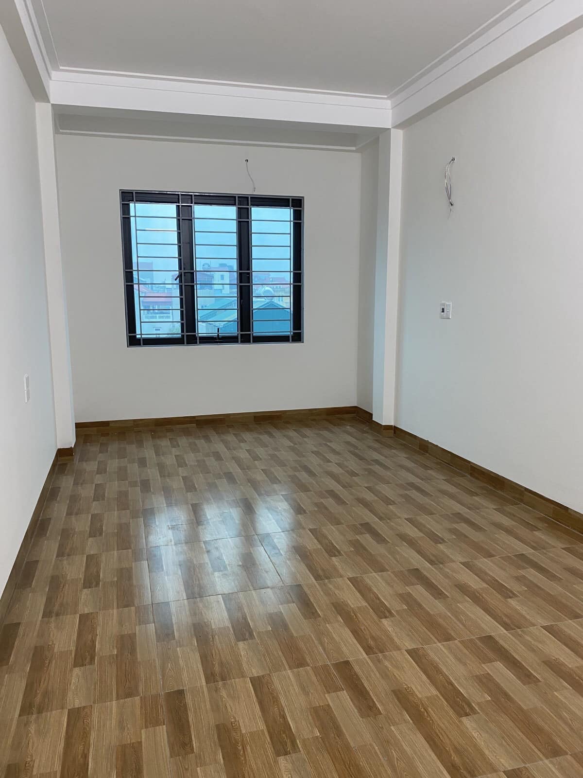 Bán nhà siêu rẻ tại Kim Chung, Hoài Đức diện tích 45m2 giá 3 tỷ
