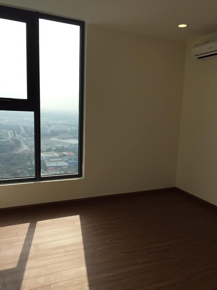 CHo thuê căn hộ chung cư ECODREAM tại Nguyễn Xiển, Thanh Xuân, HN, giá 12 triệu/tháng