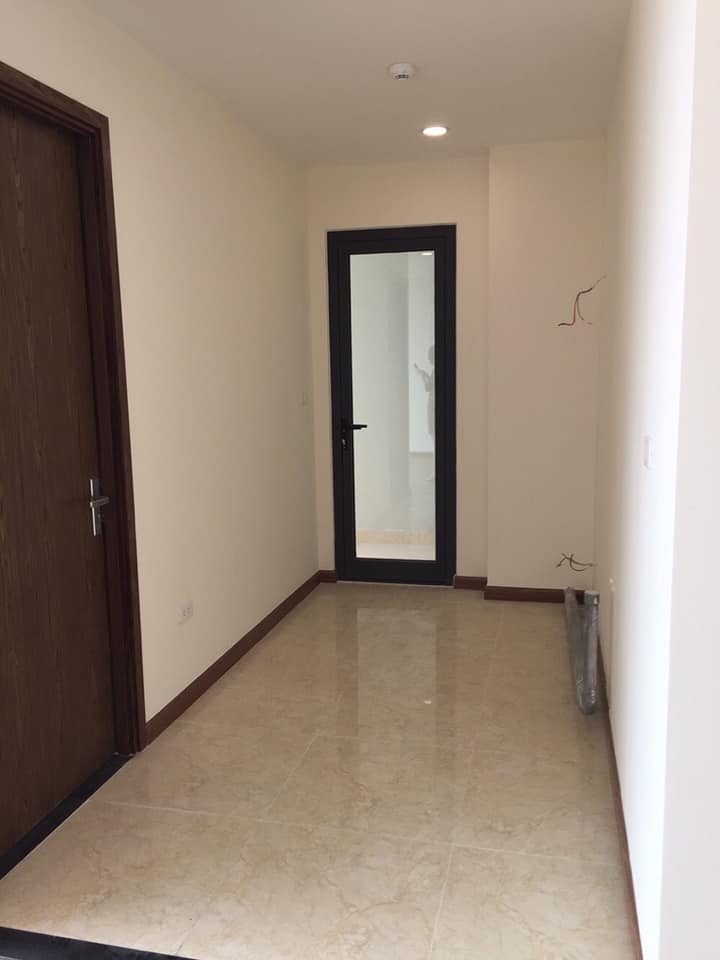 CHo thuê căn hộ chung cư ECODREAM tại Nguyễn Xiển, Thanh Xuân, HN, giá 12 triệu/tháng