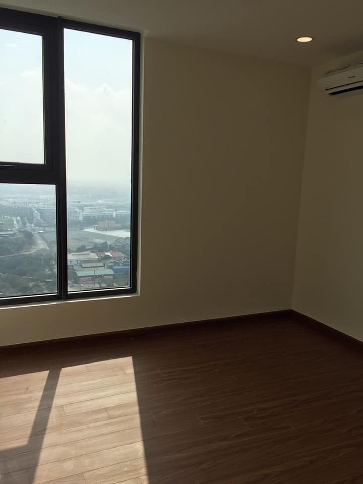 CHo thuê căn hộ chung cư ECODREAM tại Nguyễn Xiển, Thanh Xuân, HN, giá 12 triệu/tháng