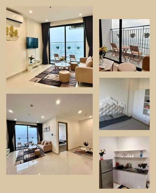 Cần cho thuê chung cư khu vực Xuân Thủy, Cầu Giấy, giá 9tr/tháng