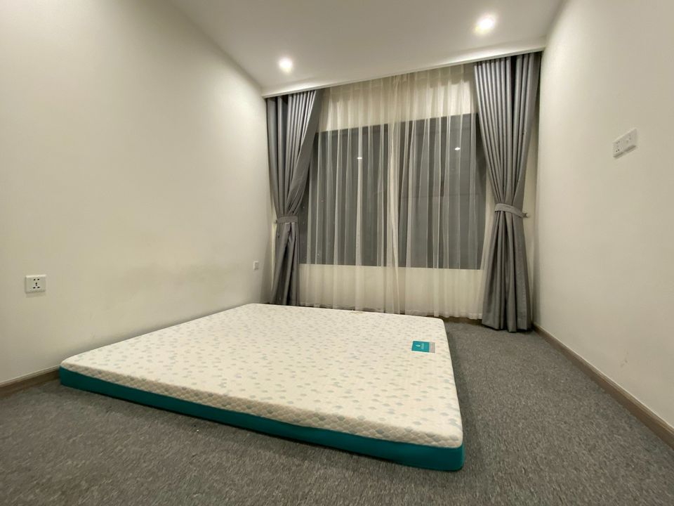 Chính chủ cần cho thuê Căn Hộ 2PN 1Wc tại Vimhomes Smart City, giá 10tr/1 tháng có fix