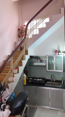 Bán nhà 5 tầng đường Vọng Hà, phường Chương Dương Độ, quận Hoàn Kiếm