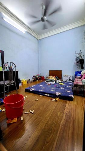 Bán nhà phân lô Mai Động giá rẻ