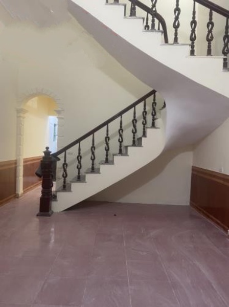 Bán gấp nhà 3 tầng Tiền Phong, Mê Linh