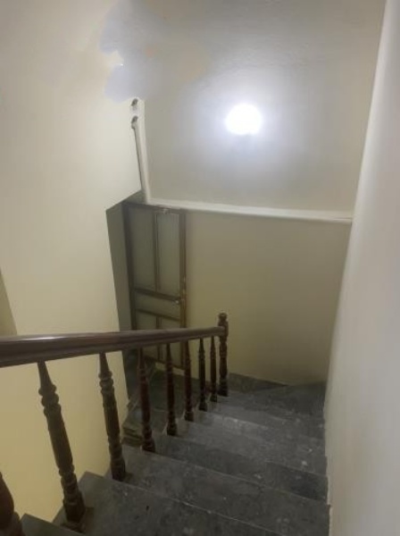Bán gấp nhà 3 tầng Tiền Phong, Mê Linh