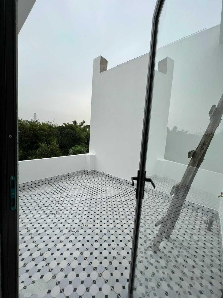 Bán nhà 3 tầng tại Đại Thành, Quốc Oai