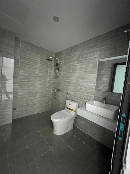 Bán nhà 3 tầng tại Đại Thành, Quốc Oai
