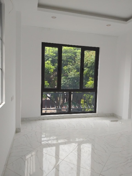 Bán nhà 3 tầng đẹp và rẻ nhất Đại Thành