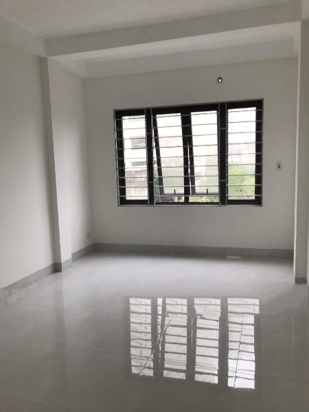 Bán nhà 3 tầng đẹp và rẻ nhất Đại Thành
