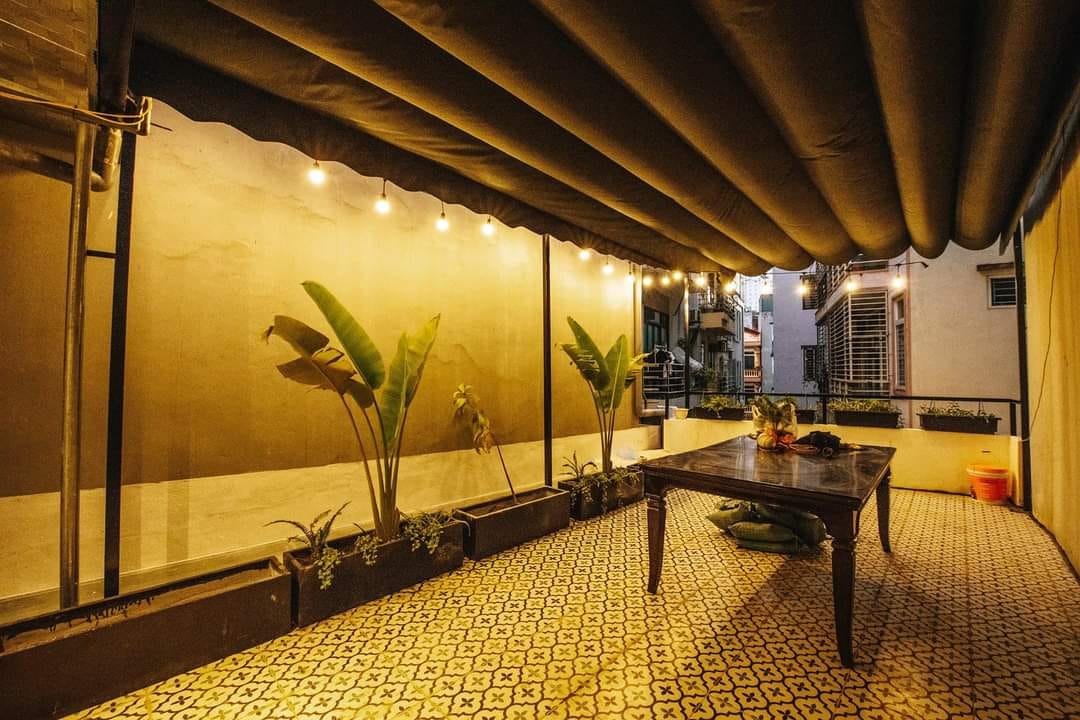 Bán nhà mặt tiền 4m, diện tích 50m2 giá 5,4 tỷ tại Phạm Văn Đồng