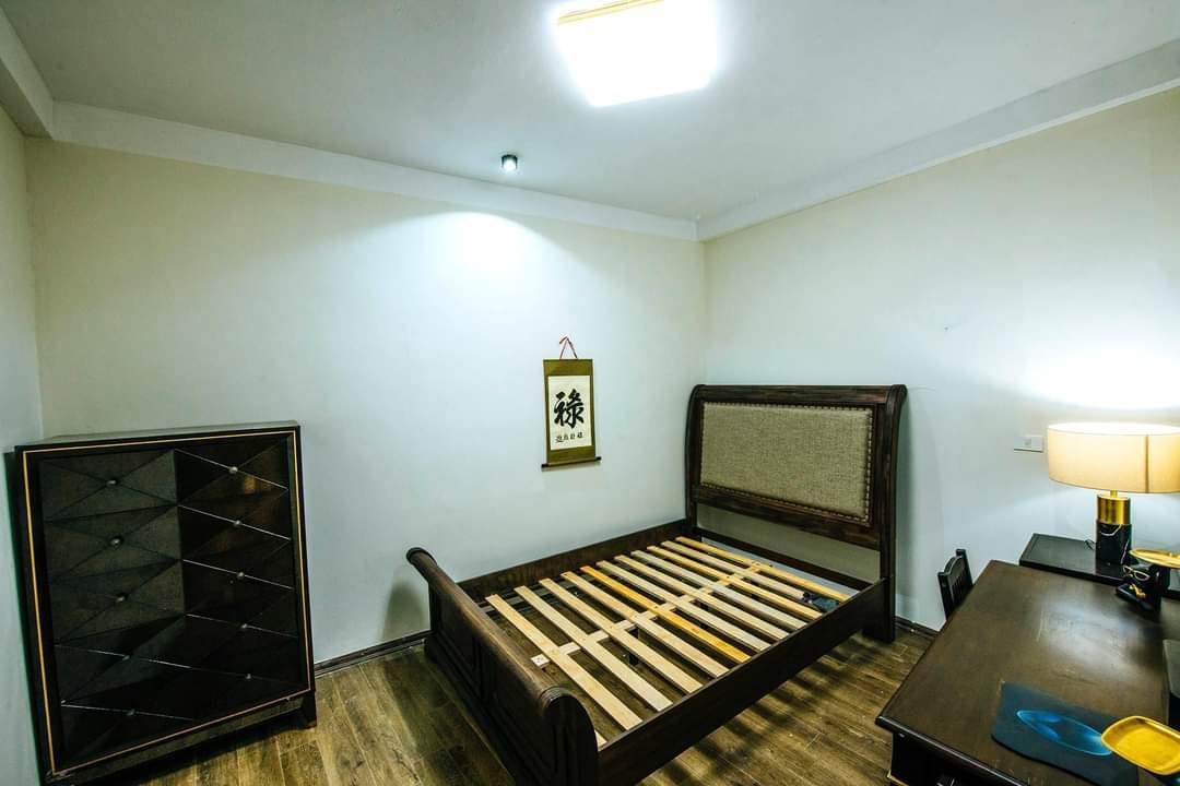 Bán nhà mặt tiền 4m, diện tích 50m2 giá 5,4 tỷ tại Phạm Văn Đồng