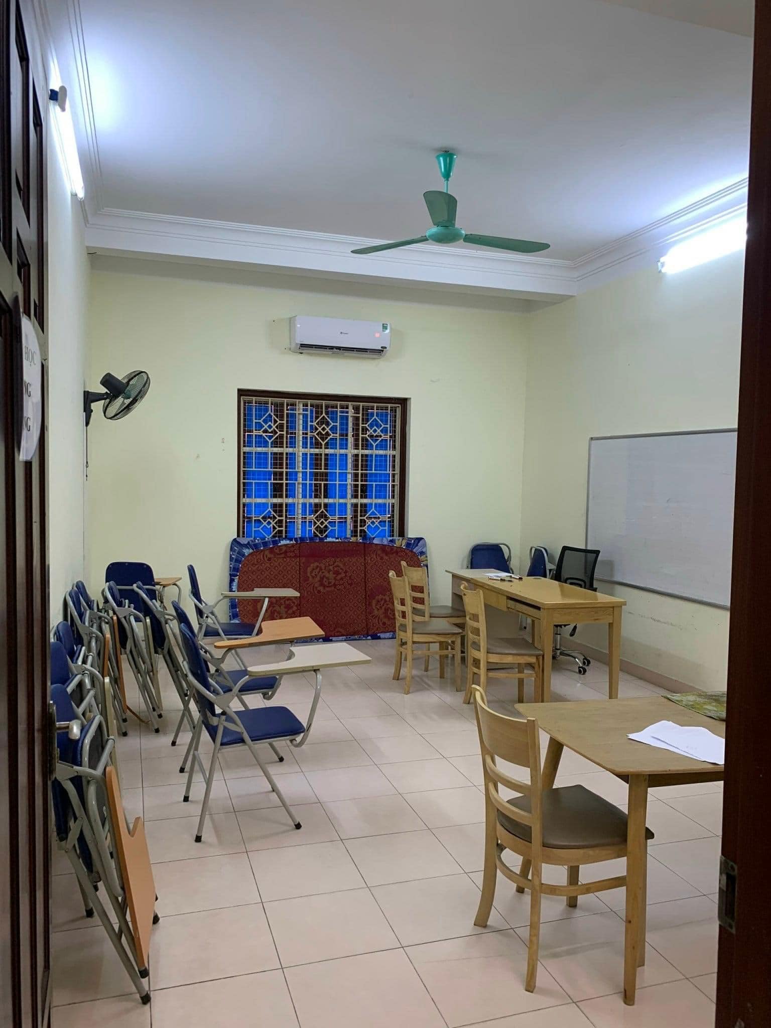Chính chủ bán nhà 5 tầng tại Trung Yên, Cầu Giấy diện tích 100m2 giá 20 tỷ