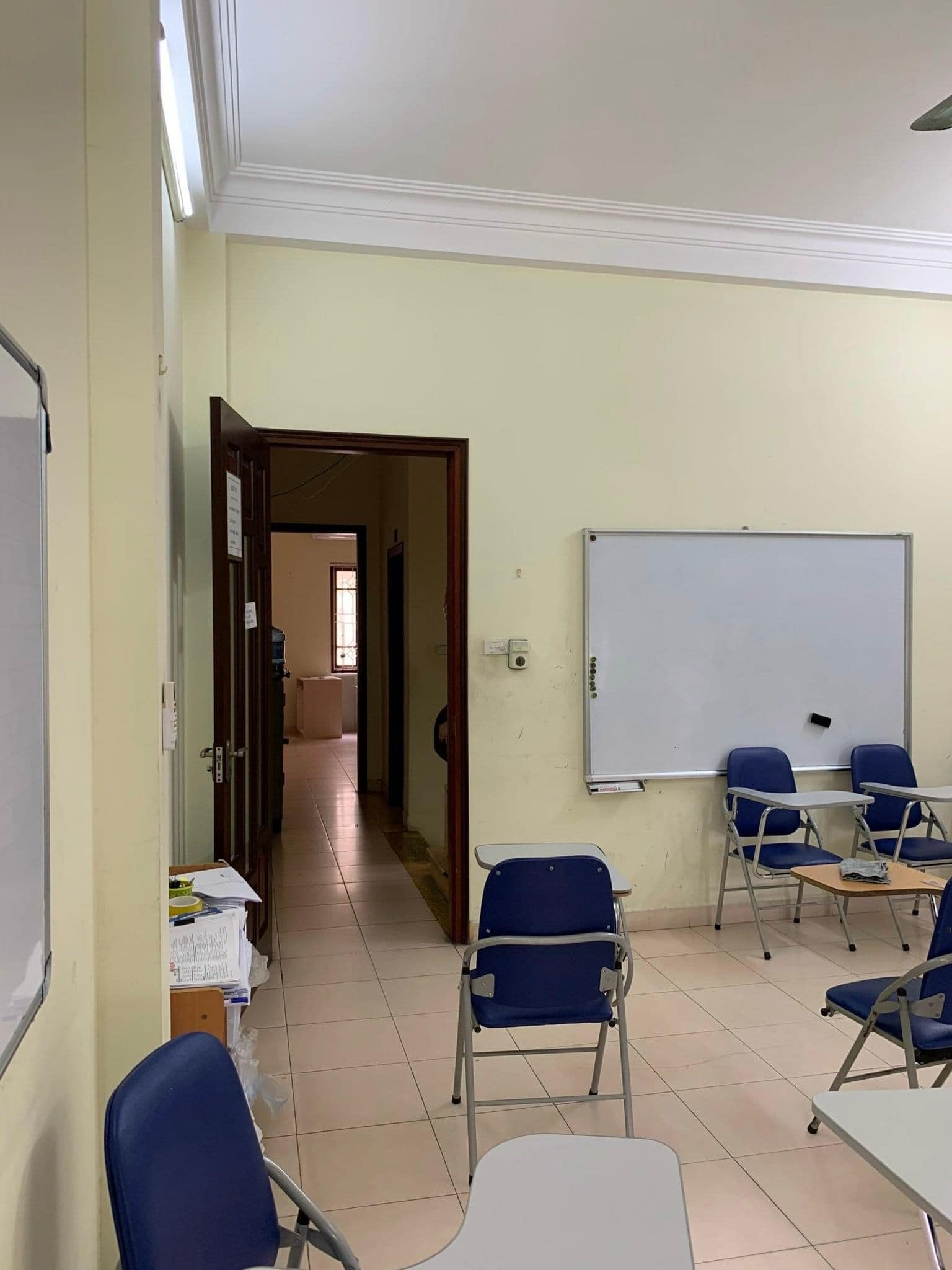Chính chủ bán nhà 5 tầng tại Trung Yên, Cầu Giấy diện tích 100m2 giá 20 tỷ