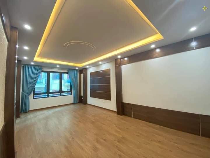 bán nhà tại Hoa Bằng, Cầu giấy diện tích 45m2 giá 5 tỷ