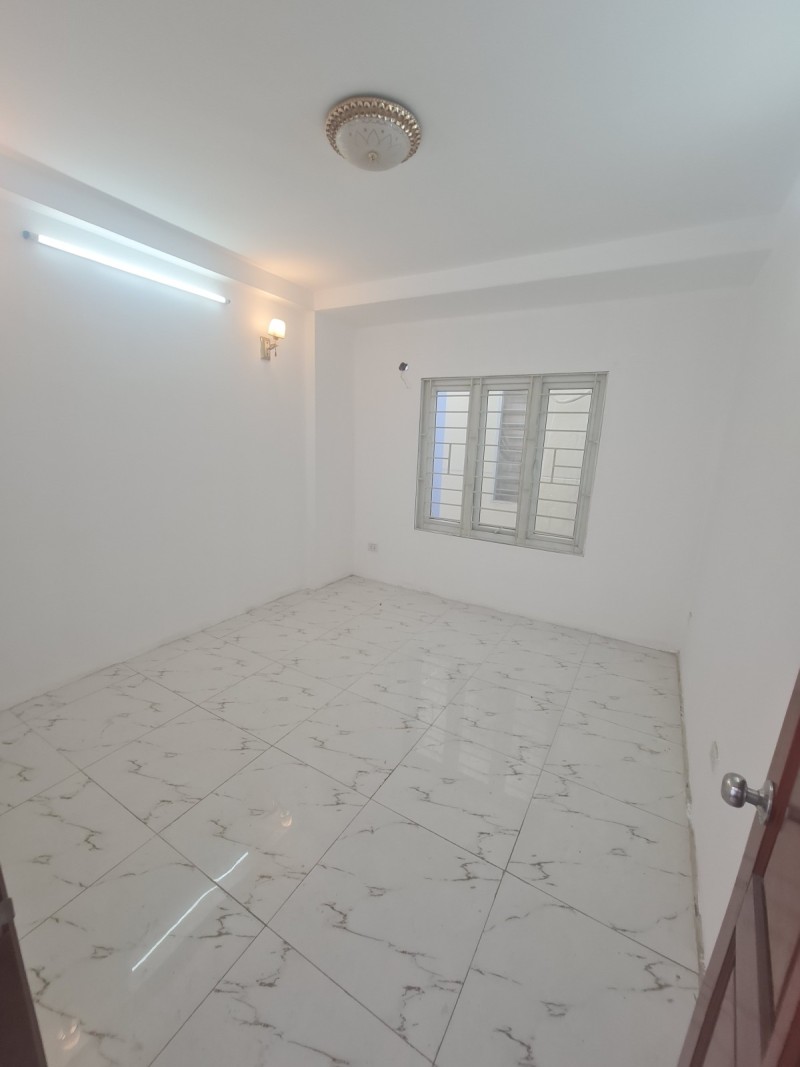 Chính chủ bán nhà 4 tầng siêu rẻ chỉ 3,15 tỷ tại La Khê, Hà Đông