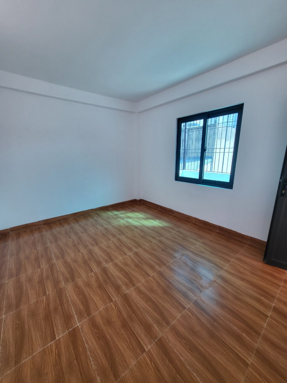 Chính chủ bán nhà lô góc tại phố Quang Trung diện tích 34m2 giá 4,5 tỷ
