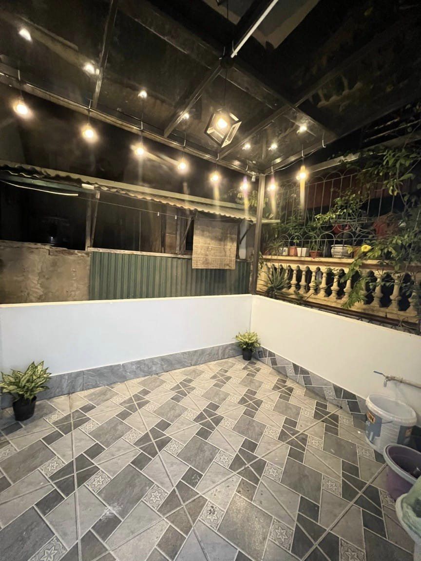 Bán nhà phố Vọng, gần Đại học Bách Khoa 28m2 giá 2,78 tỷ