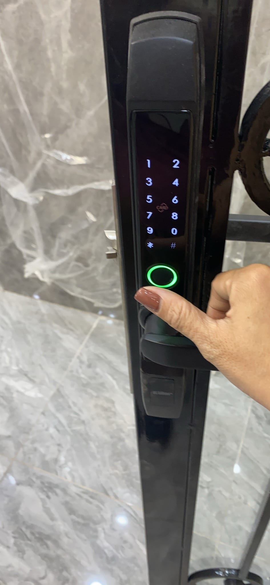 Bán nhà phố Vọng, gần Đại học Bách Khoa 28m2 giá 2,78 tỷ