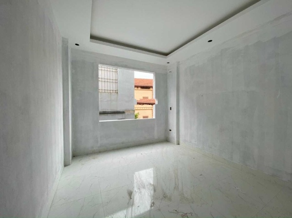 Cần bán nhà 3 tầng mới xây tại xã Đại Thành, Quốc Oai, Hà Nội