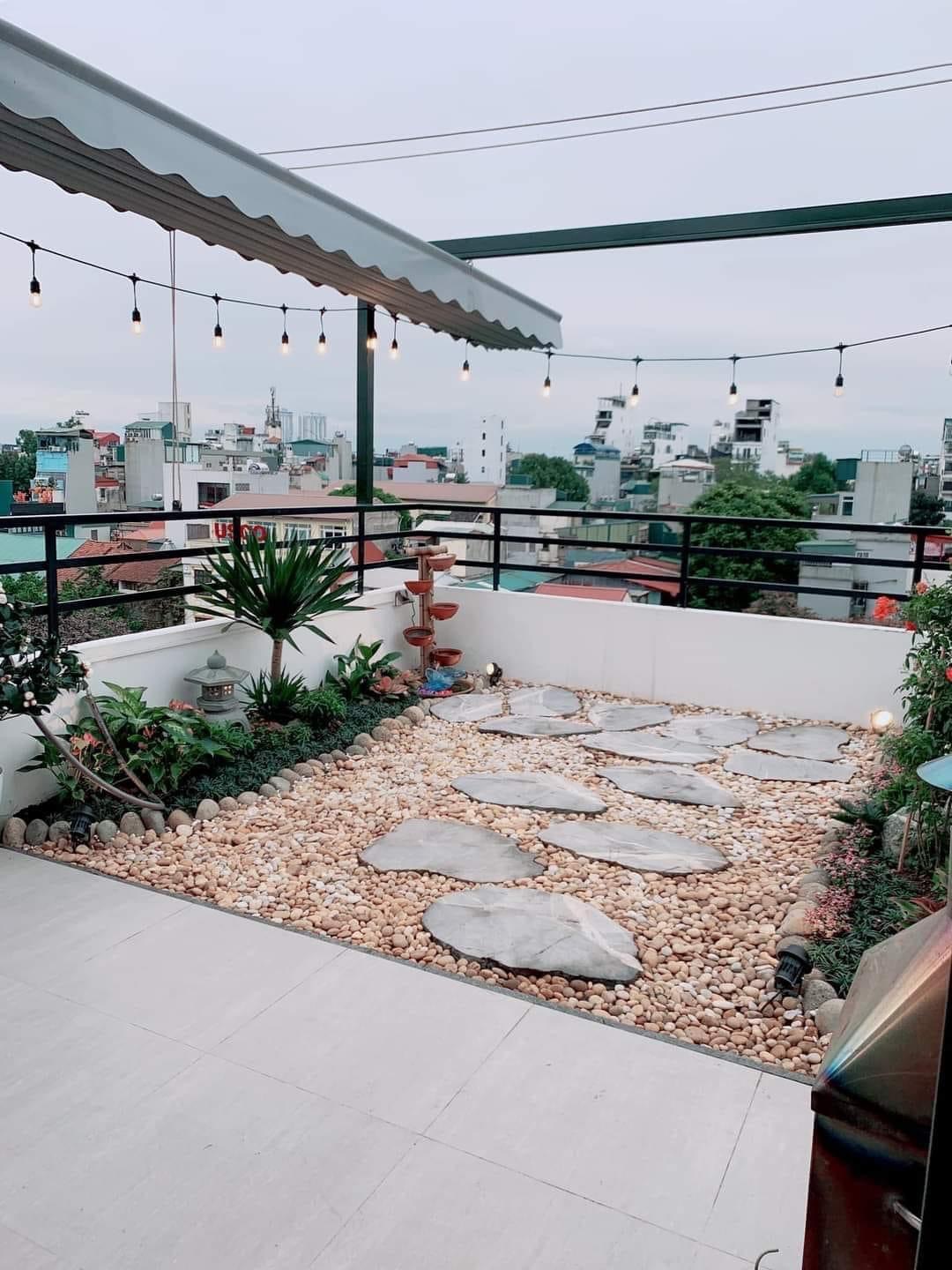 Chính chủ cần bán gấp nhà tại Cửa Đông, Hoàn Kiếm diện tích 61m2 giá 22 tỷ