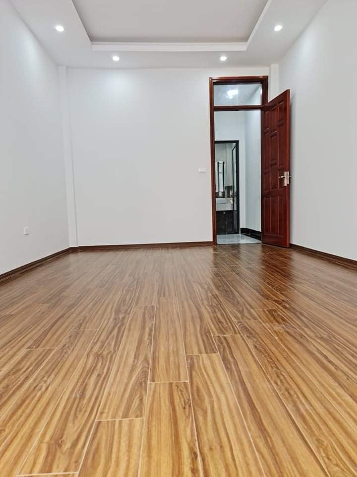 Cần cho thuê nhà nguyên căn rộng 55m2, giá cho thuê 1 tháng 16 triệu