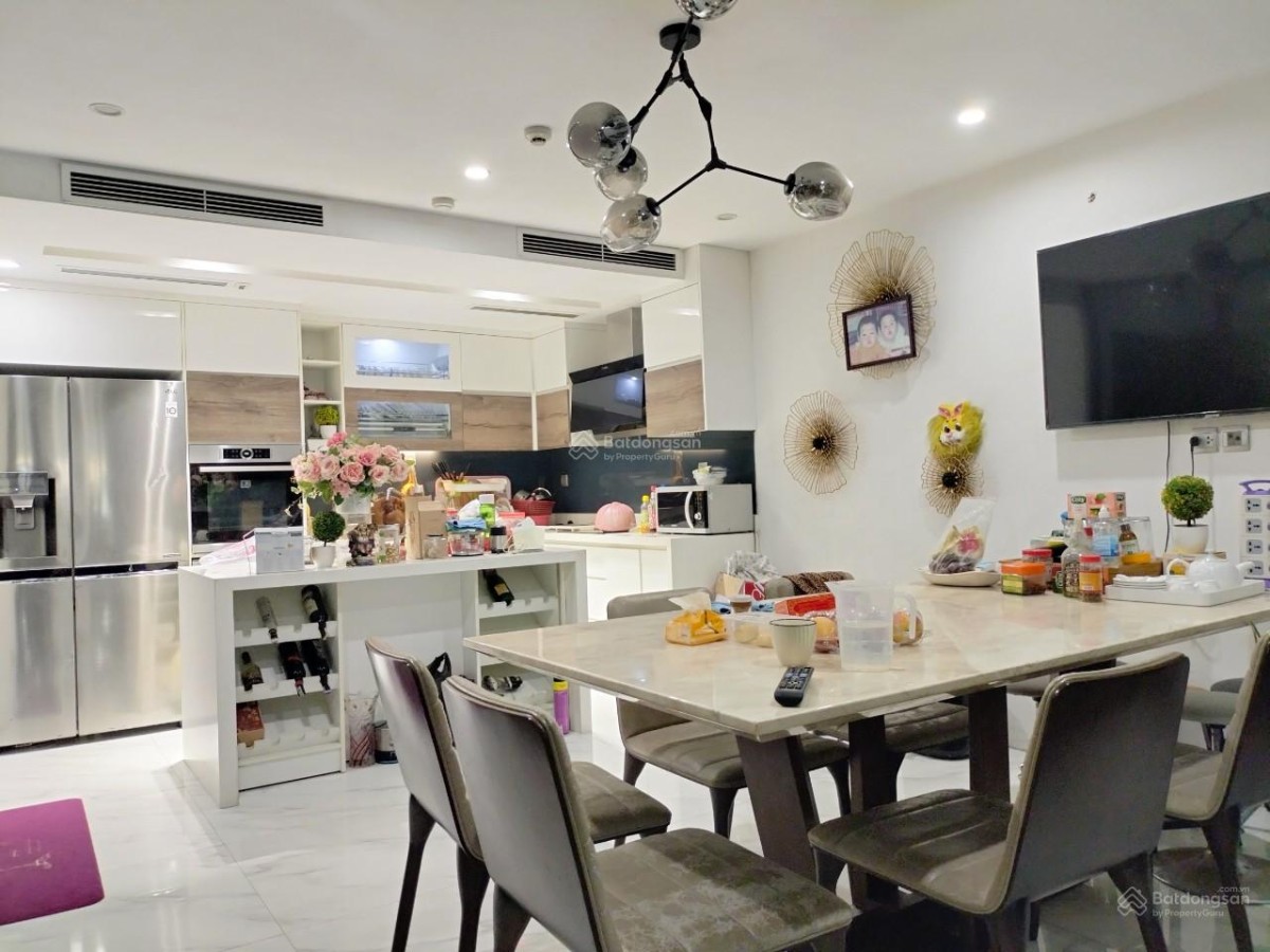Chính chủ cần cho thuê nhà tại Bồ Đề 90m2, 6t, đầy đủ đồ, giá 25 tr/tháng