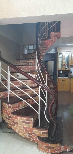 Bán nhà 5 tầng tại Ngõ Quỳnh, Phố Chùa Quỳnh, Phường Thanh Nhàn, Hai Bà Trưng