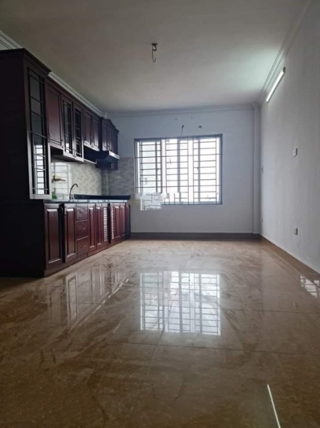 Bán nhà 7 tầng Phố Tây Kết, Hai Bà Trưng