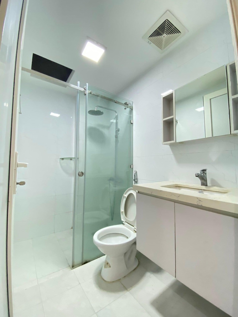 Chính chủ cần bán gấp nhà 4 tầng, diện tích 60m2 giá 6,8 tỷ tại Mỗ Lao, Hà Đông