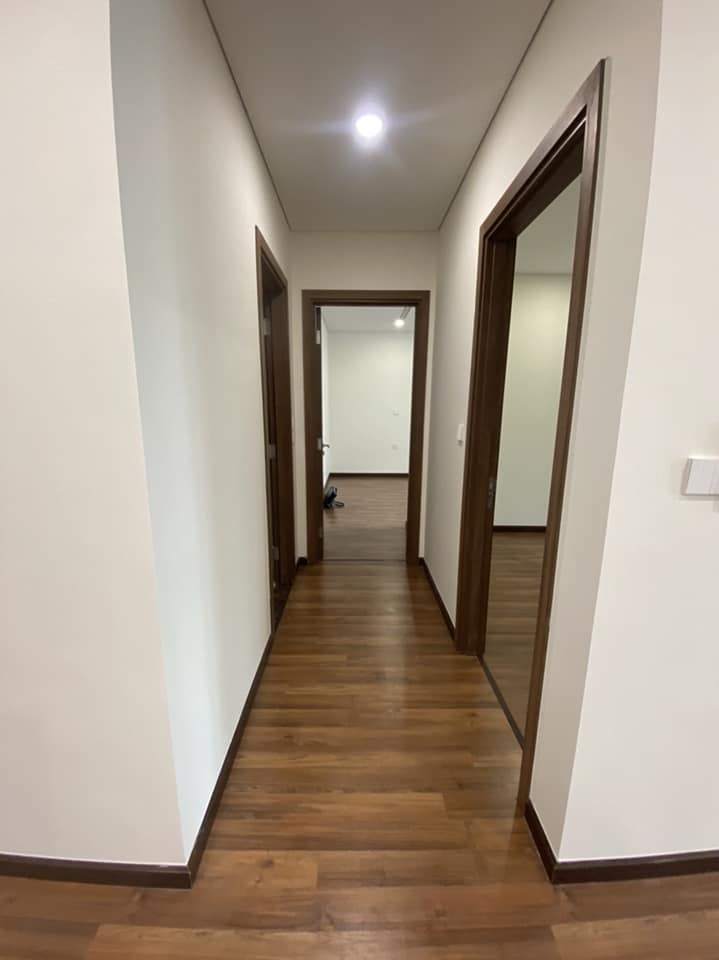 Cho thuê căn hộ chung cư tại Khương Trung, Thanh Xuân, Hà Nội, giá chỉ 8,5tr/tháng