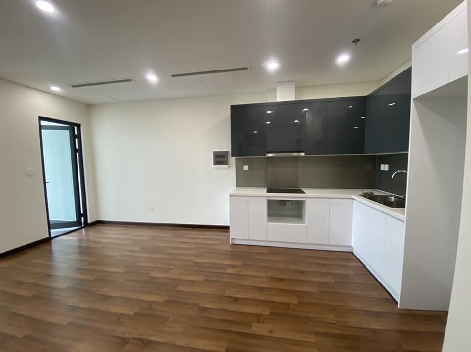 Cho thuê căn hộ chung cư tại Khương Trung, Thanh Xuân, Hà Nội, giá chỉ 8,5tr/tháng