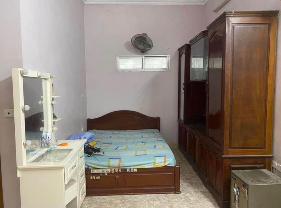 Cần cho thuê nhà nguyên căn ở Trường Chinh , Đống Đa 10tr/tháng