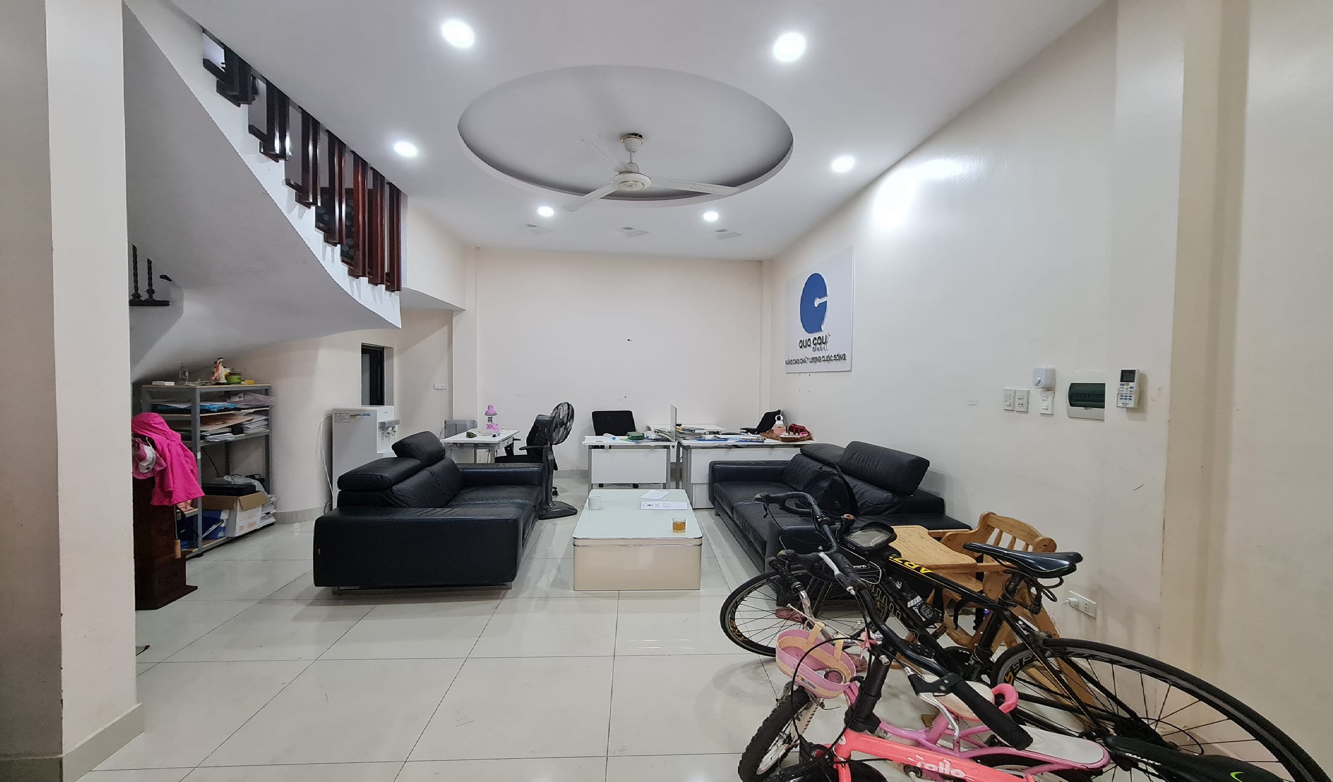 Chính chủ cần bán nhà phân lô 5 tầng, diện tích 42m2 giá 7,3 tỷ