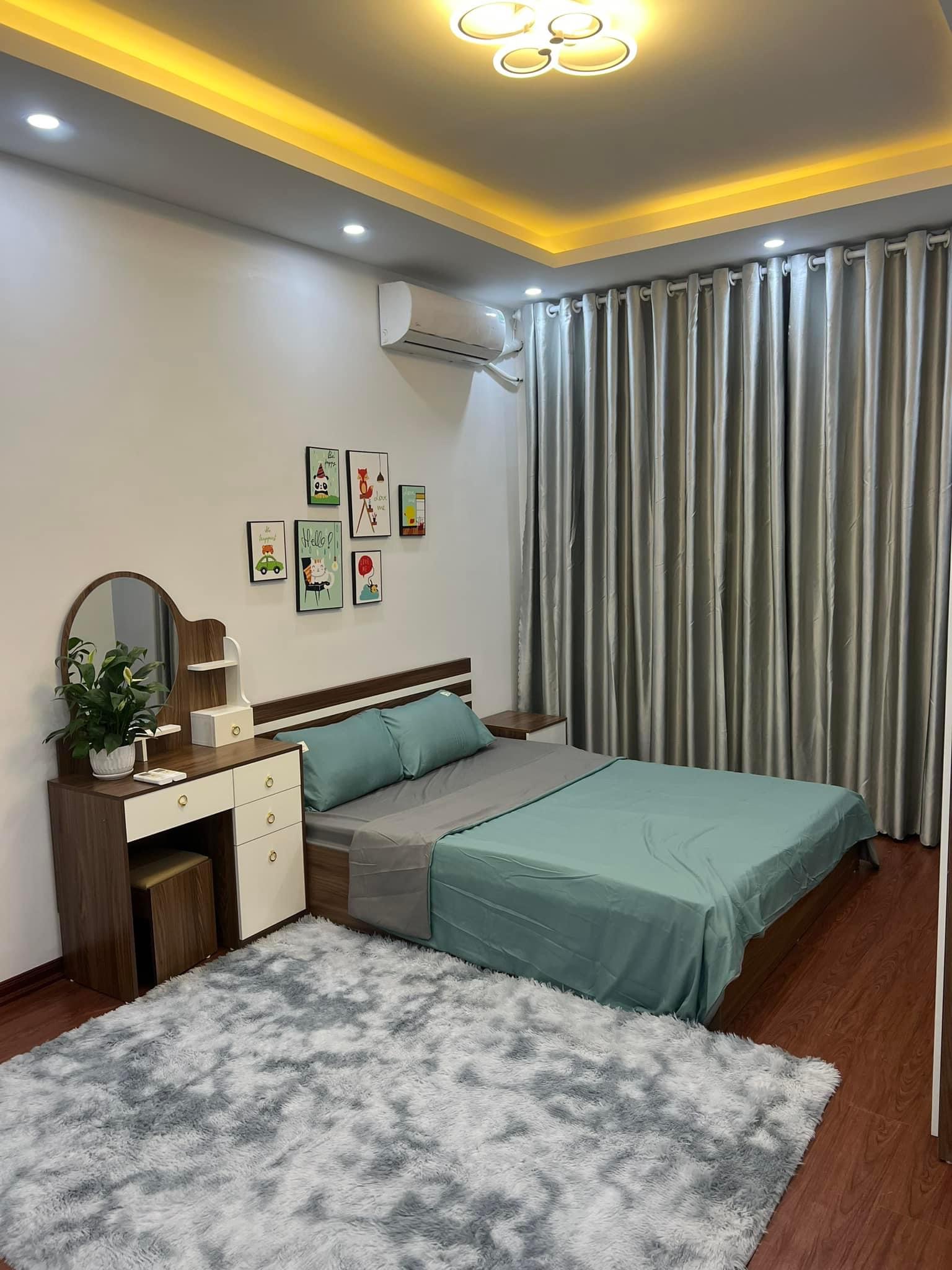 Cần bán nhà giá rẻ tại Bạch Đằng, Hai Bà Trưng 29m2 giá 2,9 tỷ