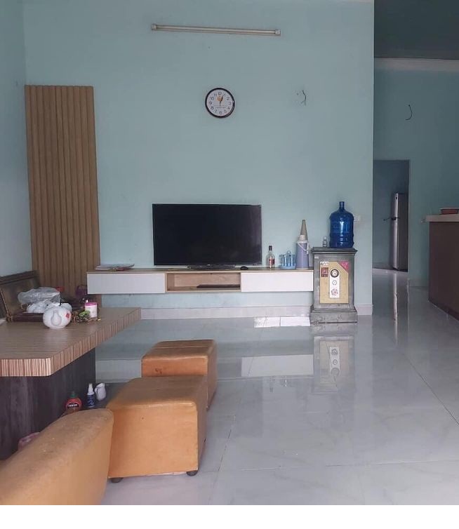 Cần bán căn nhà ở Cần Kiệm, Thạch thất 160m2 giá 2,5 tỷ