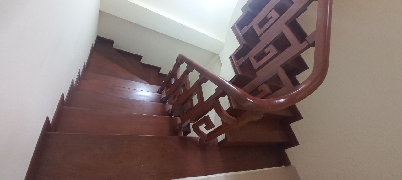 Cần bán nhà ở Yên Xá Ngõ SH diện tích 52m giá chỉ 3,5 tỷ