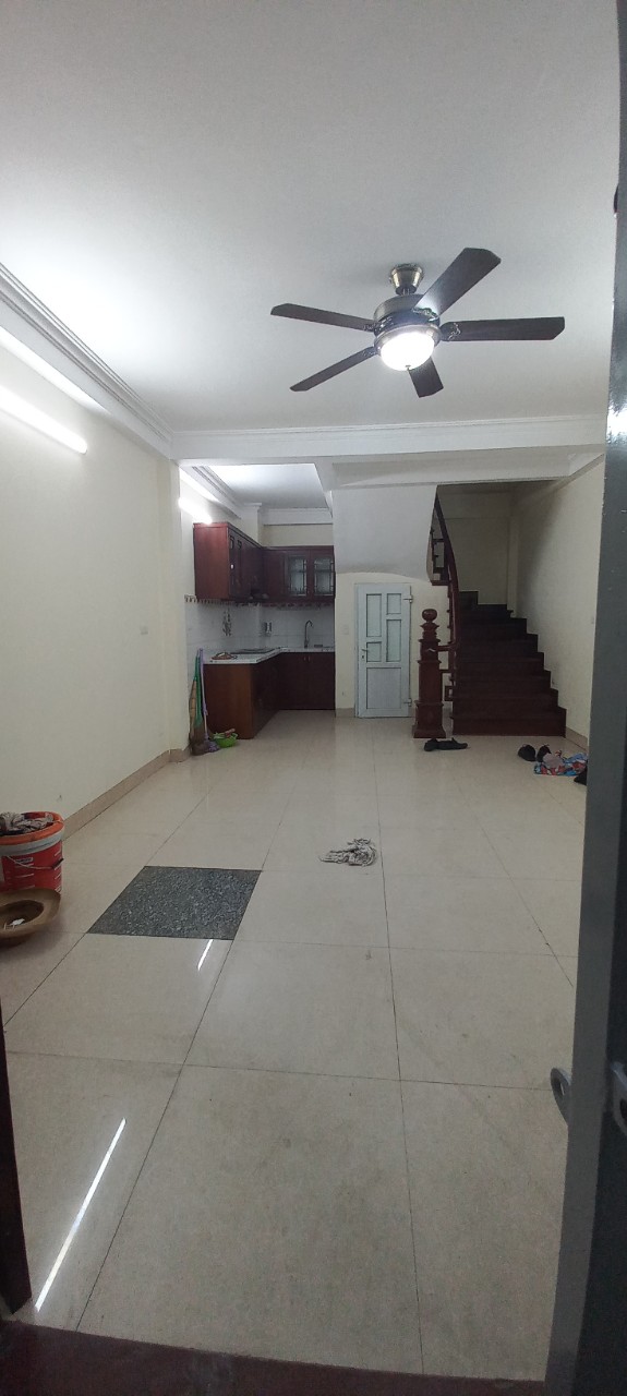 Cần bán nhà ở Yên Xá Ngõ SH diện tích 52m giá chỉ 3,5 tỷ