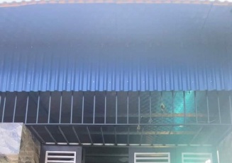Cần bán nhanh nhà mới xây 100m2 tại thôn An Phú, xã Hoà Phú, huyện Ứng Hoà, Hà Nội