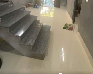 Cần bán nhanh nhà mới xây 100m2 tại thôn An Phú, xã Hoà Phú, huyện Ứng Hoà, Hà Nội