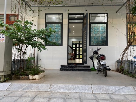 Cho thuê nhà nguyên căn 4 tầng Hà Nội giá rẻ