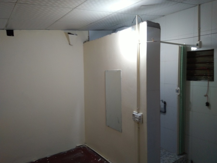 Chính chủ cần cho thuê nhà khu vực Cầu Diễn, Phú Diễn  tiện ích đầy đủ, giá chỉ 1,5tr/tháng