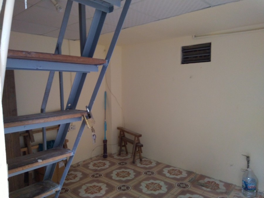 Chính chủ cần cho thuê nhà khu vực Cầu Diễn, Phú Diễn  tiện ích đầy đủ, giá chỉ 1,5tr/tháng