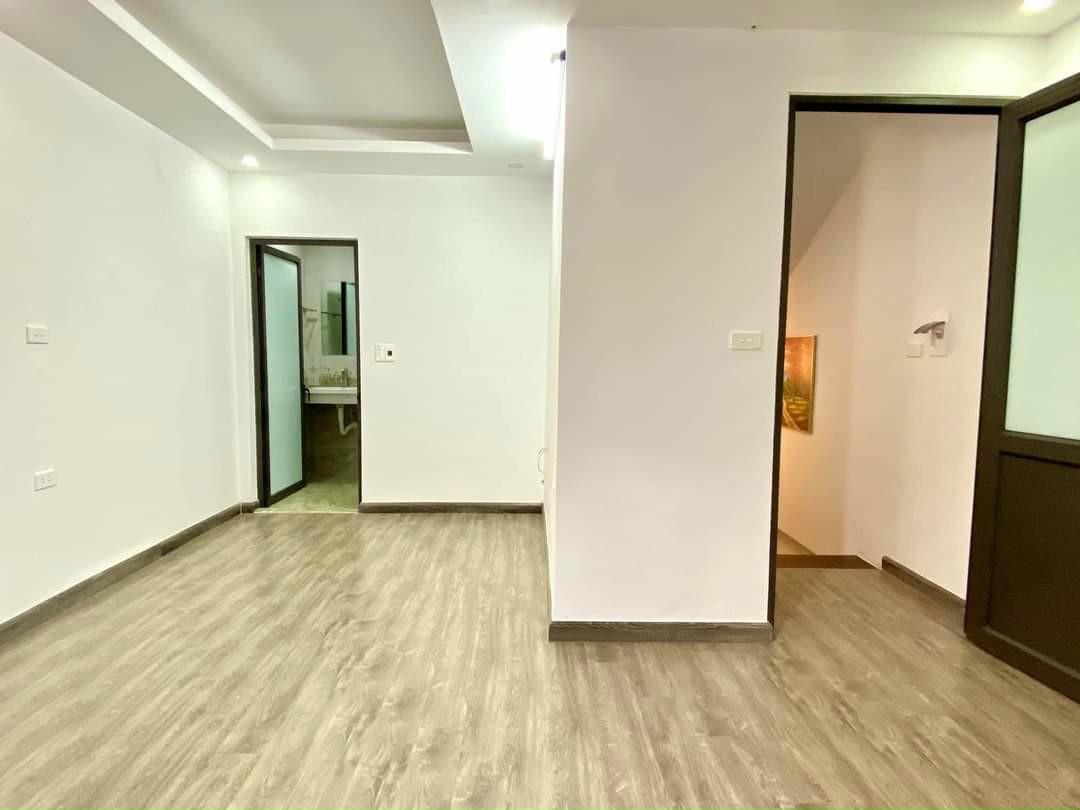 Cần bán nhà tại Xuân Đỉnh diện tích 30m2 giá 3,4 tỷ