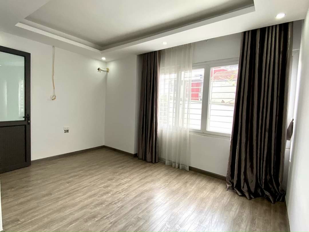 Cần bán nhà tại Xuân Đỉnh diện tích 30m2 giá 3,4 tỷ