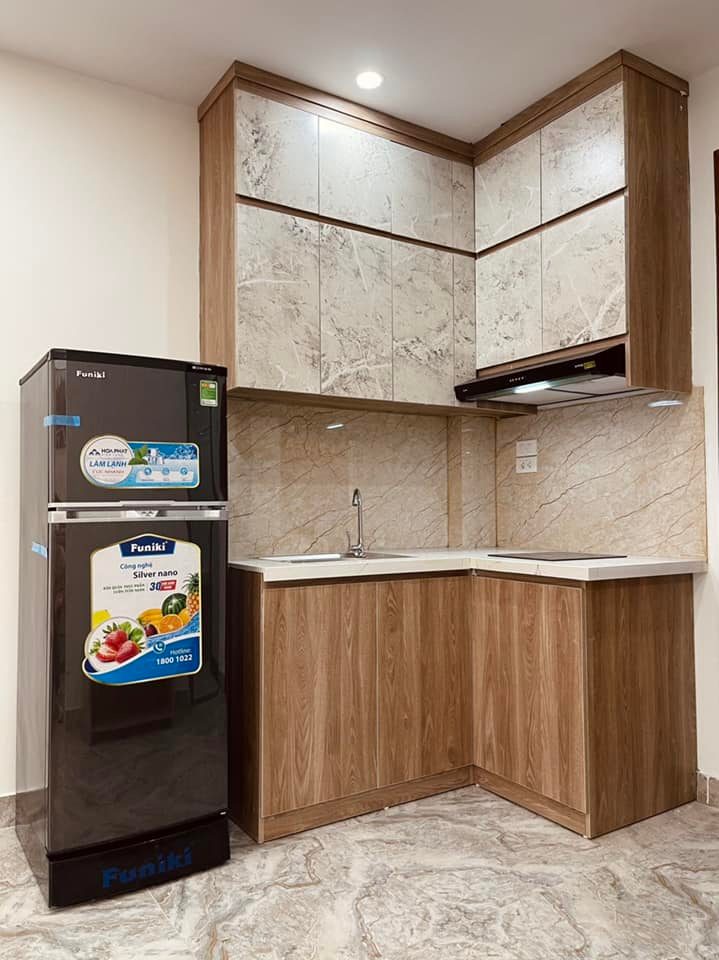 Chính chủ cần bán nhà 4 tầng 30m2 giá 3,4 tỷ tại Xã Đàn, Đống Đa