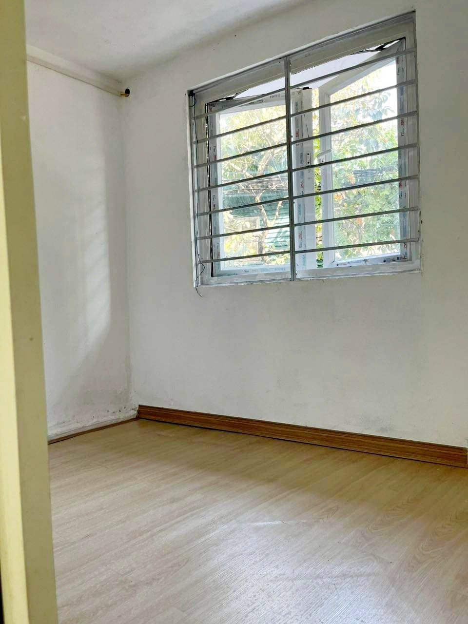 Bán nhà rẻ tại Văn Miếu, Đống Đa diện tích 28m2 giá 3,5 tỷ