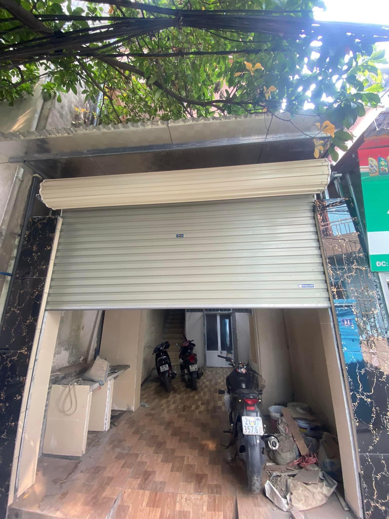 Có căn nhà cấp 4 Thị Trấn Thường Tín, Hà Nội cần bán giá 2,6 tỷ