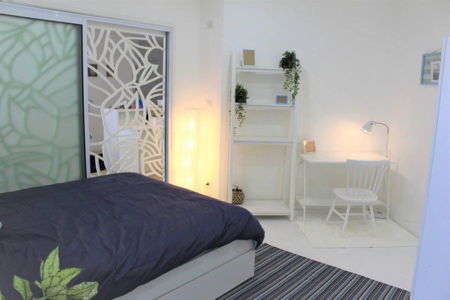 Cho thuê căn hộ chung cư cao cấp 3 Ngủ Royal City giá tốt nhất thị trường 31 triệu/tháng
