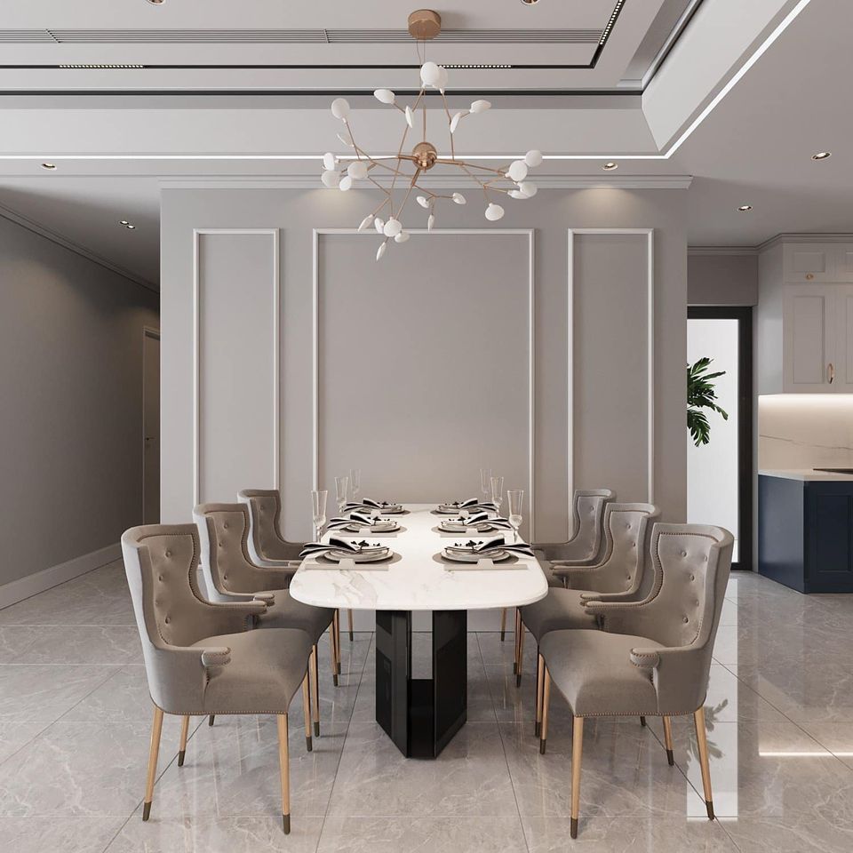 Cần cho thuê gấp căn hộ dự án goldmark city 136 Hồ Tùng Mậu